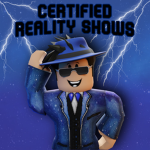 Certified Reality Shows