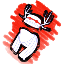 PartysCommissions [DO NOT JOIN]
