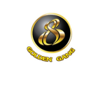 TheGoldnGang