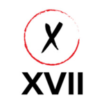 XVII™ Group Thumbnail