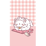 Clothes_safe