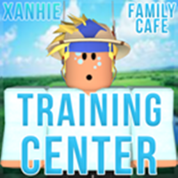 Training Center