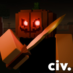 [BOATS] civilization survival game icon