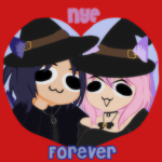 Sao avatar's