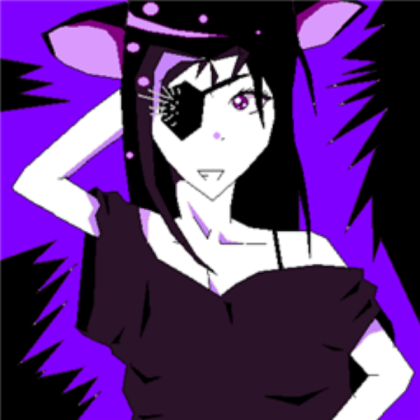 I need drawing ideas Roblox decal