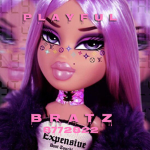 Playful Bratz$