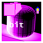 BitMasters