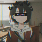 -giving my friends robux-
