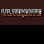 Ultimate