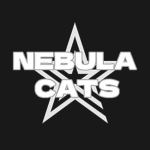 Nebula Cats