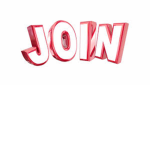 Join :3