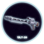 DLT-20