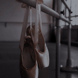 dance