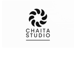 CHAITA Studio