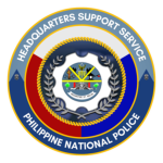 HSS | PNPC Headquarters Support Service