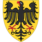 †Imperium Romanum Sacrum†