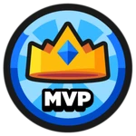 MVP