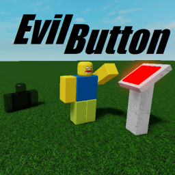 EVIL BUTTON