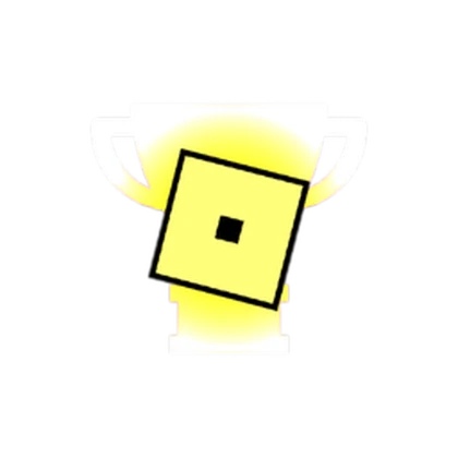 BCTLuminary Roblox group icon