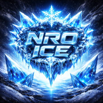 NRO ICE
