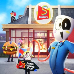 ⋆ . ˚ ✮ ꒰ 🍿 ꒱