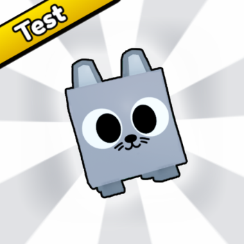 🛠️ Pet Collection Simulator