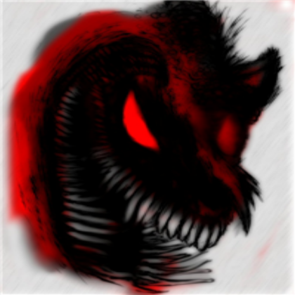 Smile_dog_by_teamlucid Roblox decal