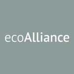 ecoAlliance