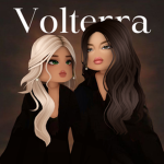 Volterra