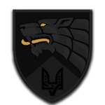 140th Special Operations Forces Center
