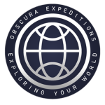Obscura Expeditions