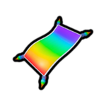 Light Studio_s