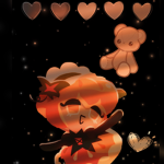 Cookie Run Fan Hangout Group