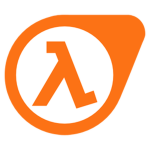 Half life Army