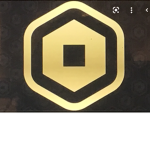 $$$ROBUX$$$ GROUP