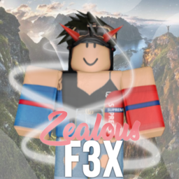 F3x~ ZGS