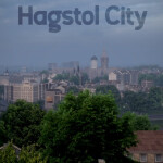 Hagstol City 