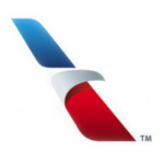American Airlines ™ University