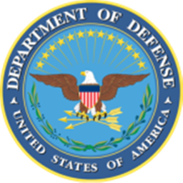 [US] Parade Ground