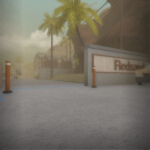 Redsand CO.