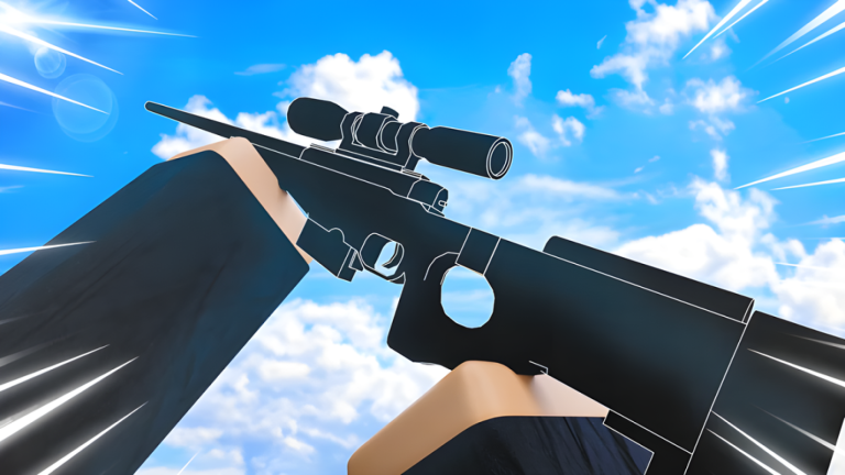 [EARLY ACCESS] Snipers 2 screenshot 1