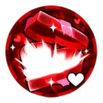 Game Pass Thumbnail