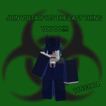 Vultas team