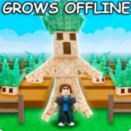 [🌱]Grow A Garden 2 🌶️ icon