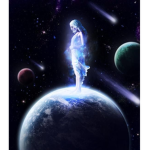 ꜰᴀɴᴛᴀꜱɪᴇꜱ ¬
