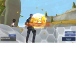 Only bots