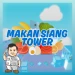 [MBG] Makan Siang Tower icon