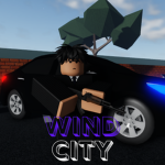 Wind City RP