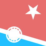 The Democratic Republic of the Baconarch