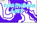 som randoom grup